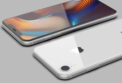เผยภาพถ่ายถาดใส่ซิมบน iPhone XC สามารถใส่ซิมได้ 2 ด้าน, รองรับซิมการ์ด 2 ขนาด และมีให้เลือกอย่างน้อย 5 สี คาดบอกใบ้การรองรับ 2 ซิม