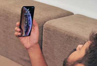 นักวิเคราะห์คนดังคาดการณ์ iPhone รุ่นใหม่ปี 2019 อาจอัปเกรด Face ID ให้แม่นยำขึ้น ด้าน iPad รุ่นถัดไป จ่อเปิดตัวอีกทีต้นปี 2020