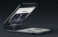 Samsung ยืนยัน พร้อมเปิดตัว Samsung Galaxy F มือถือจอพับได้รุ่นแรกของค่าย 20 กุมภาพันธ์นี้