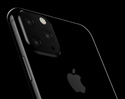 ชมคอนเซ็ปต์ iPhone XI ว่าที่ไอโฟนรุ่นใหม่ปี 2019 กับกล้องด้านหลัง 3 ตัว ที่ได้แรงบันดาลใจมาจากดีไซน์ของ Huawei Mate 20 Series