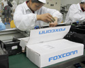 Foxconn เผยกำลังรับสมัครงานกว่า 50,000 ตำแหน่ง โต้ข่าวเลิกว่าจ้างพนักงานเพราะยอดขาย iPhone น้อยลง