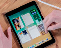 พบชุดรหัสของ iPad mini 5, iPad (2019) และ iPod Touch รุ่นใหม่บน iOS 12.2 beta มีลุ้นเปิดตัวเร็ว ๆ นี้