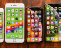 นักวิเคราะห์คนดังคาด ยอดขาย iPhone ที่ซบเซา กำลังจะปรับตัวในทิศทางที่ดีขึ้นในช่วงไตรมาสที่ 2 ปีนี้