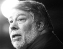 Steve Wozniak เป็นห่วง Apple หวั่นเป็นผู้ตาม หลังคู่แข่งเปิดตัวสมาร์ทโฟนจอพับได้