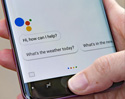 Google Duplex ฟีเจอร์ให้ AI คุยโทรศัพท์แทนคนบน Google Assistant เปิดให้ใช้งานจริงแล้วใน 43 รัฐในสหรัฐฯ