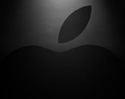 4 สิ่งที่คาดว่าจะเปิดตัวในงานอีเวนท์ของ Apple วันที่ 25 มีนาคมนี้ มีอะไรน่าสนใจบ้าง ?