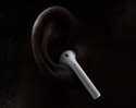 AirPods 2 หูฟังไร้สายรุ่นใหม่จาก Apple วางจำหน่ายในไทยแล้ววันนี้บน Apple Online Store เริ่มต้นที่ 6,500 บาท