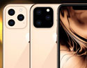 เปรียบเทียบ iPhone XI และ iPhone XI Max กับภาพเรนเดอร์แบบ 360 องศาชุดล่าสุด พร้อมสเปกบางส่วน อุ่นเครื่องก่อนเปิดตัว กันยายนนี้