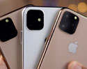 ทิปสเตอร์คาดการณ์ iPhone ปี 2019 รุ่นระดับพรีเมียม อาจมีชื่อว่า iPhone 11 Pro