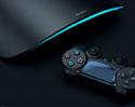 PlayStation 5 (PS5) จ่อมาพร้อมฟีเจอร์ PlayStation Assist ผู้ช่วยเสมือนด้วยเทคโนโลยี AI คอยให้คำแนะนำระหว่างเล่นเกม