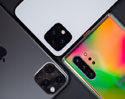 เปรียบเทียบภาพถ่ายในที่แสงน้อย (Low-Light) ระหว่าง Pixel 4 XL, iPhone 11 Pro Max และ Galaxy Note 10+ มือถือเรือธงรุ่นใดให้ภาพที่สวยสมจริงมากกว่า มาตัดสินกัน!