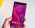 Sony ประกาศเตรียมปล่อยอัปเดต Android 10 ให้สมาร์ทโฟน 8 รุ่น เริ่มทยอยปล่อยอัปเดตเดือนหน้า! มีรุ่นไหนติดโผบ้าง มาตรวจสอบรายชื่อกัน