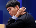 Lee Se-Dol อดีตเซียนโกะระดับโลกชาวเกาหลีใต้ ประกาศรีไทร์จากวงการ หลังพ่ายแพ้ต่อ AlphaGo A.I จนไม่สามารถหาวิธีไปต่อกรได้อีกแล้ว