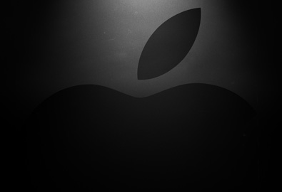 4 สิ่งที่คาดว่าจะเปิดตัวในงานอีเวนท์ของ Apple วันที่ 25 มีนาคมนี้ มีอะไรน่าสนใจบ้าง ?
