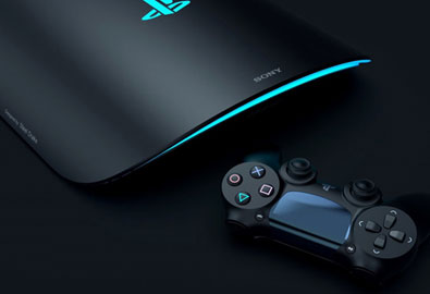 PlayStation 5 (PS5) อาจมีราคาสูงถึง 32,000 บาท หลังร้านค้าออนไลน์ในสวีเดน เปิดพรีออเดอร์​ PS5 แล้ว