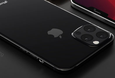 iPhone 11 จ่อมาพร้อมฟีเจอร์ Night Mode ถ่ายภาพในตอนกลางคืนชัดขึ้น สว่างขึ้น ถ้าชนโหมด Night Sight บน Pixel 3