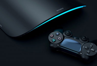 PlayStation 5 (PS5) จ่อมาพร้อมฟีเจอร์ PlayStation Assist ผู้ช่วยเสมือนด้วยเทคโนโลยี AI คอยให้คำแนะนำระหว่างเล่นเกม