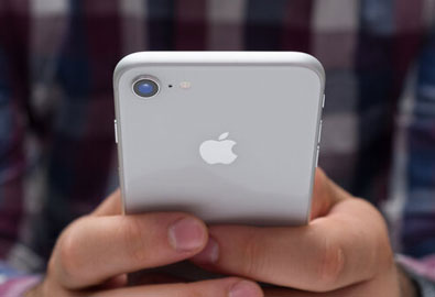 นักวิเคราะห์เชื่อ iPhone SE 2 ว่าที่ไอโฟนราคาประหยัดรุ่นสานต่อ อาจขายไม่ดีอย่างที่คาด ถ้าหากยึดเอาดีไซน์ของ iPhone 8 เป็นต้นแบบ