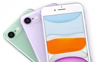 สื่อดังคาดการณ์​ iPhone SE 2 อาจเปิดตัวทั้งหมด 2 รุ่น ใช้จอ LCD คาดมีชื่อเรียกว่า iPhone 9 และ iPhone 9 Plus