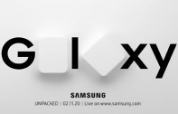 ยืนยันแล้ว Samsung Galaxy S20 (Galaxy S11) จ่อเปิดตัว 11 กุมภาพันธ์นี้ พร้อม Samsung Galaxy Fold 2