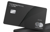 เปิดตัว Samsung Money by SoFi บริการบัตรเดบิต ไม่มีค่าธรรมเนียม พร้อมดอกเบี้ยเงินฝากสูงกว่าธนาคารทั่วไป รองรับใช้งานร่วมกับ Samsung Pay