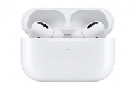 Apple ลดราคา AirPods และ AirPods Pro ทุกรุ่น เหลือเริ่มต้นที่ 5,684 บาท