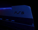 PlayStation (PS5) ชมคอนเซ็ปต์ล่าสุดที่ได้แรงบันดาลใจในการออกแบบจากเครื่อง Dev Kit นับถอยหลังเปิดตัวพร้อมกันปีนี้