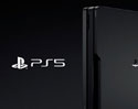 Sony ส่งสัญญาณบอกใบ้ PlayStation 5 (PS5) ว่าที่เครื่องเล่นเกมคอนโซลรุ่นใหม่ เตรียมเปิดตัวเร็ว ๆ นี้