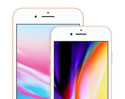 Apple เลิกขาย iPhone 8 และ iPhone 8 Plus บน Apple Online Store แล้ว หลังเปิดตัว iPhone SE (2020)