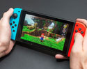 Nintendo ประกาศเตรียมผลิต Nintendo Switch เพิ่มอีก 20 ล้านเครื่องในปีนี้ หลังความต้องการพุ่งสูงจนสินค้าขาดตลาด