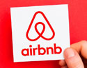 Airbnb เตรียมปลดพนักงาน 1,900 คน หลังรายได้หดถึง 50% เซ่นพิษโควิด