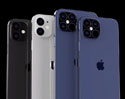 iPhone 12 Pro จ่ออัปเกรดชุดใหญ่ ทั้งจอแบบ ProMotion 120Hz, ปรับปรุง Face ID และกล้องซูม 3 เท่า
