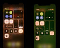 ผู้ใช้ iPhone 11 พบปัญหาหน้าจอเปลี่ยนเป็นโทนสีเขียวหลังปลดล็อกเครื่อง คาดเกิดจากการอัปเดต iOS เวอร์ชันใหม่