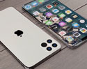 iPhone 12 ชมคลิปคอนเซ็ปต์ล่าสุดครบทั้ง 4 โมเดล จ่อมาพร้อมชิป Apple A14 Bionic และรองรับ 5G บนดีไซน์ใหม่สวยแกร่งมากขึ้น