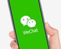 ผลสำรวจเผย ชาวจีนกว่า 95% จ่อเลิกใช้ iPhone หากโดนถอดแอปฯ WeChat