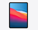 เผยภาพร่าง iPad 8 รุ่นใหม่ จ่อมาพร้อมจอ 10.8 นิ้ว และรองรับ Face ID บนดีไซน์ทรงเดียวกับ iPad Pro