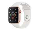 Apple Watch Series 6 ลุ้นเปิดตัวเร็ว ๆ นี้ หลัง Apple Watch Series 5 ไม่สามารถสั่งซื้อได้แล้วในหลาย ๆ ประเทศ