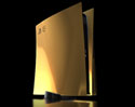 ยลโฉม PlayStation 5 Gold Edition รุ่นชุบทอง 24K เคาะราคาเริ่มต้นที่ 321,500 บาท