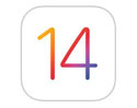 iOS 14 เตรียมปล่อยอัปเดตอย่างเป็นทางการในไทย 17 กันยายนนี้ iPhone รุ่นไหนได้ไปต่อบ้าง ตรวจสอบรายชื่อได้ที่นี่