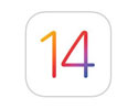 iOS 14 ปล่อยอัปเดตแล้ววันนี้! มีฟีเจอร์ใหม่อะไรบ้าง ? iPhone รุ่นไหนบ้างที่สามารถอัปเดต iOS 14 ได้ ? สรุปมาให้แล้วที่นี่