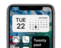 [How To] วิธีเปลี่ยนไอคอนแอปบน iPhone ตกแต่งหน้า Home Screen ให้สวยและไม่เหมือนใคร [อัปเดต 2022]