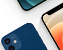 เปรียบเทียบสเปก iPhone 12 mini, iPhone 12, iPhone 12 Pro และ iPhone 12 Pro Max ไอโฟนรุ่นใหม่ 4 รุ่น มีสเปกแตกต่างกันอย่างไร ?