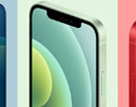 เผยราคาเปลี่ยนหน้าจอ Ceramic Shield บน iPhone 12 ถ้าทำแตก จ่ายแพงกว่า iPhone 11