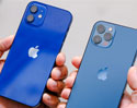 บริษัทวิจัยเผย ต้นทุนการผลิตชิ้นส่วนของ iPhone 12 Pro แพงกว่า iPhone 12 เพียง 1,000 บาทเท่านั้น