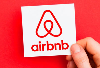 Airbnb เตรียมปลดพนักงาน 1,900 คน หลังรายได้หดถึง 50% เซ่นพิษโควิด