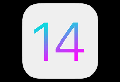 iOS 14 จ่อมาพร้อมฟีเจอร์ที่ผู้ใช้รอคอย สามารถบันทึกเสียงขณะคุยโทรศัพท์ได้แล้ว ปักหมุดเปิดตัว 22 มิ.ย.นี้