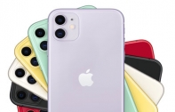 อัปเดตราคา iPhone 11 จาก 3 ค่าย dtac, AIS, TrueMove H (เมษายน 2021) เริ่มต้นที่ 9,700 บาท