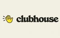 Clubhouse ประกาศยกเลิกระบบ Invite สามารถใช้งานได้โดยไม่ต้องมีคำเชิญแล้ว