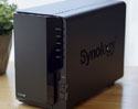[รีวิว] Synology DiskStation DS220+ อุปกรณ์ NAS สำหรับใช้งานในบ้าน แชร์ไฟล์ สตรีมหนังได้ง่าย ๆ ใช้งานผ่านสมาร์ทโฟนได้ ความปลอดภัยสูง พร้อมสำรองข้อมูลให้อัตโนมัติ