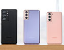 เปิดตัว Samsung Galaxy S21 Series 5G แรงขึ้นด้วยชิป Exynos 2100, กล้อง 108MP อัปเกรดใหม่, รองรับ S Pen บนดีไซน์จอยักษ์ 6.8 นิ้ว